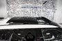 2024 Kia EV6 LAND GT-LINE 2  AWD BOSE CUIR CAM360 TOIT OUVRANT-11