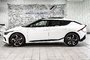 2024 Kia EV6 LAND GT-LINE 2  AWD BOSE CUIR CAM360 TOIT OUVRANT-19