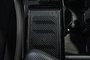 2024 Kia EV6 LAND GT-LINE 2  AWD BOSE CUIR CAM360 TOIT OUVRANT-37