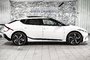 2024 Kia EV6 LAND GT-LINE 2  AWD BOSE CUIR CAM360 TOIT OUVRANT-10