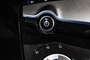 2024 Kia EV6 LAND GT-LINE 2  AWD BOSE CUIR CAM360 TOIT OUVRANT-35