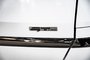 2024 Kia EV6 LAND GT-LINE 2  AWD BOSE CUIR CAM360 TOIT OUVRANT-16