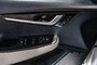 2024 Kia EV6 LAND GT-LINE 2  AWD BOSE CUIR CAM360 TOIT OUVRANT-23