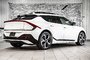 2024 Kia EV6 LAND GT-LINE 2  AWD BOSE CUIR CAM360 TOIT OUVRANT-12
