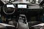 2024 Kia EV6 LAND GT-LINE 2  AWD BOSE CUIR CAM360 TOIT OUVRANT-4