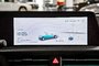 2024 Kia EV6 LAND GT-LINE 2  AWD BOSE CUIR CAM360 TOIT OUVRANT-31