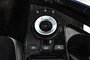 2024 Kia EV6 LAND GT-LINE 2  AWD BOSE CUIR CAM360 TOIT OUVRANT-36