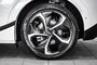 2024 Kia EV6 LAND GT-LINE 2  AWD BOSE CUIR CAM360 TOIT OUVRANT-6
