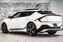 2024 Kia EV6 LAND GT-LINE 2  AWD BOSE CUIR CAM360 TOIT OUVRANT-18