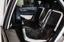 2024 Kia EV6 LAND GT-LINE 2  AWD BOSE CUIR CAM360 TOIT OUVRANT-26