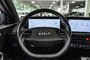 2024 Kia EV6 LAND GT-LINE 2  AWD BOSE CUIR CAM360 TOIT OUVRANT-38