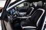 2024 Kia EV6 LAND GT-LINE 2  AWD BOSE CUIR CAM360 TOIT OUVRANT-3