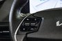 2024 Kia EV6 LAND GT-LINE 2  AWD BOSE CUIR CAM360 TOIT OUVRANT-39