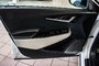 2024 Kia EV6 LAND GT-LINE 2  AWD BOSE CUIR CAM360 TOIT OUVRANT-22
