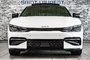 2024 Kia EV6 LAND GT-LINE 2  AWD BOSE CUIR CAM360 TOIT OUVRANT-7