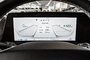 2024 Kia EV6 LAND GT-LINE 2  AWD BOSE CUIR CAM360 TOIT OUVRANT-43