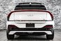 2024 Kia EV6 LAND GT-LINE 2  AWD BOSE CUIR CAM360 TOIT OUVRANT-14