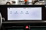 2024 Kia EV6 LAND GT-LINE 2  AWD BOSE CUIR CAM360 TOIT OUVRANT-30