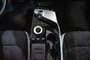 2024 Kia EV6 LAND GT-LINE 2  AWD BOSE CUIR CAM360 TOIT OUVRANT-33