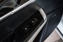 2024 Kia EV6 LAND GT-LINE 2  AWD BOSE CUIR CAM360 TOIT OUVRANT-42