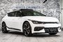 2024 Kia EV6 LAND GT-LINE 2  AWD BOSE CUIR CAM360 TOIT OUVRANT-8
