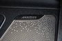 2024 Kia EV6 LAND GT-LINE 2  AWD BOSE CUIR CAM360 TOIT OUVRANT-24