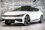 2024 Kia EV6 LAND GT-LINE 2  AWD BOSE CUIR CAM360 TOIT OUVRANT-0