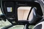 2024 Kia EV6 LAND GT-LINE 2  AWD BOSE CUIR CAM360 TOIT OUVRANT-2