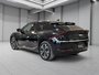 Kia EV6 AWD LAND GPS MAGS SIEGE CHAUFFANT CARPLAY CHARGEUR 2024-6