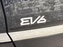 Kia EV6 AWD LAND GPS MAGS SIEGE CHAUFFANT CARPLAY CHARGEUR 2024-11