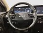 Kia EV6 AWD LAND GPS MAGS SIEGE CHAUFFANT CARPLAY CHARGEUR 2024-27