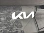 Kia EV6 AWD LAND GPS MAGS SIEGE CHAUFFANT CARPLAY CHARGEUR 2024-9