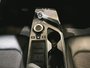 Kia EV6 AWD LAND GPS MAGS SIEGE CHAUFFANT CARPLAY CHARGEUR 2024-25