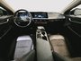 Kia EV6 AWD LAND GPS MAGS SIEGE CHAUFFANT CARPLAY CHARGEUR 2024-22