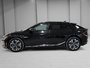 Kia EV6 AWD LAND GPS MAGS SIEGE CHAUFFANT CARPLAY CHARGEUR 2024-3