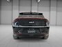 Kia EV6 AWD LAND GPS MAGS SIEGE CHAUFFANT CARPLAY CHARGEUR 2024-7