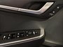 Kia EV6 AWD LAND GPS MAGS SIEGE CHAUFFANT CARPLAY CHARGEUR 2024-35