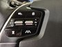 Kia EV6 AWD LAND GPS MAGS SIEGE CHAUFFANT CARPLAY CHARGEUR 2024-29
