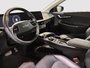Kia EV6 AWD LAND GPS MAGS SIEGE CHAUFFANT CARPLAY CHARGEUR 2024-15