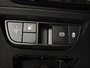 Kia EV6 AWD LAND GPS MAGS SIEGE CHAUFFANT CARPLAY CHARGEUR 2024-36