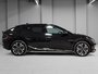 Kia EV6 AWD LAND GPS MAGS SIEGE CHAUFFANT CARPLAY CHARGEUR 2024-13