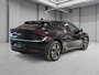Kia EV6 AWD LAND GPS MAGS SIEGE CHAUFFANT CARPLAY CHARGEUR 2024-12