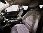 Kia EV6 AWD LAND GPS MAGS SIEGE CHAUFFANT CARPLAY CHARGEUR 2024-19