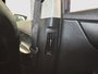Kia EV6 AWD LAND GPS MAGS SIEGE CHAUFFANT CARPLAY CHARGEUR 2024-31