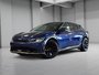 Kia EV6 AWD LAND GPS MAGS SIEGE CHAUFFANT CARPLAY CHARGEUR 2024-0