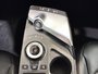 Kia EV6 AWD LAND GPS MAGS SIEGE CHAUFFANT CARPLAY CHARGEUR 2024-17