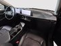 Kia EV6 AWD LAND GPS MAGS SIEGE CHAUFFANT CARPLAY CHARGEUR 2024-10