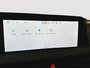 Kia EV6 AWD LAND GPS MAGS SIEGE CHAUFFANT CARPLAY CHARGEUR 2024-21