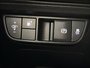 Kia EV6 AWD LAND GPS MAGS SIEGE CHAUFFANT CARPLAY CHARGEUR 2024-28