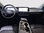 Kia EV6 AWD LAND GPS MAGS SIEGE CHAUFFANT CARPLAY CHARGEUR 2024-15